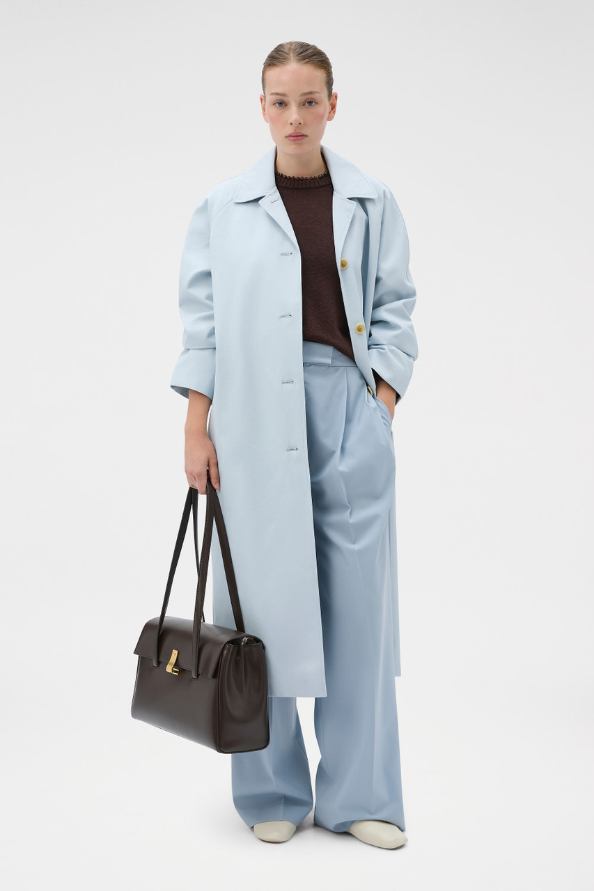 Oroton e-com original